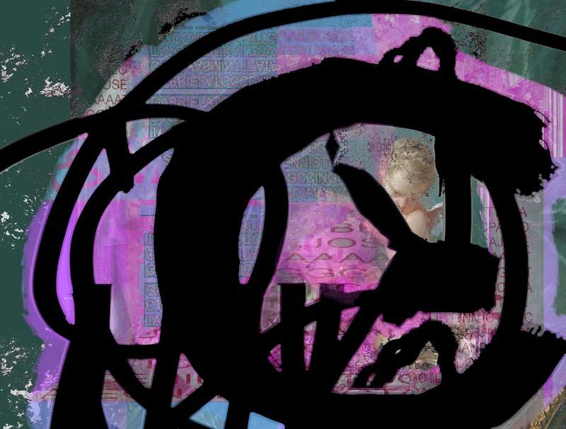 GCTA-008