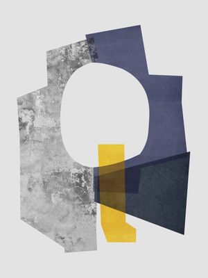CONCEPTUAL COLLAGE 2