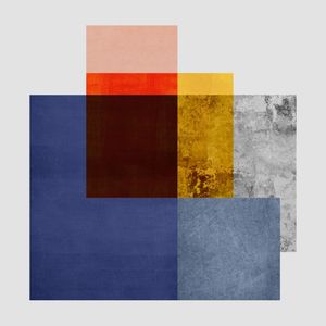 CONCEPTUAL COLLAGE 5
