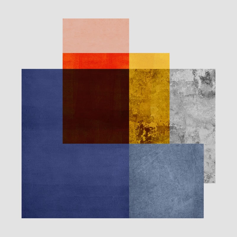 CONCEPTUAL COLLAGE 5