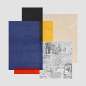 CONCEPTUAL COLLAGE 6