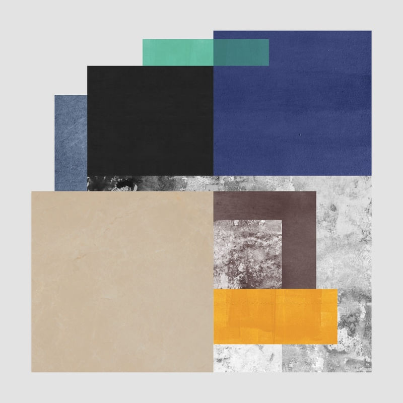 CONCEPTUAL COLLAGE 7