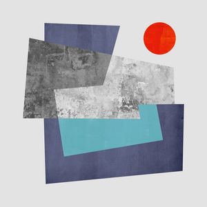 CONCEPTUAL COLLAGE 8