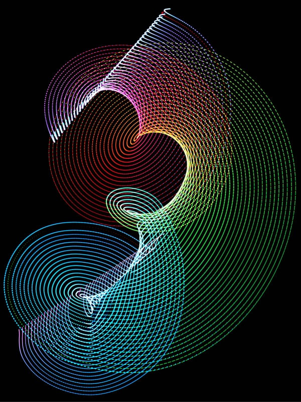 ARTE ÓPTICA 01