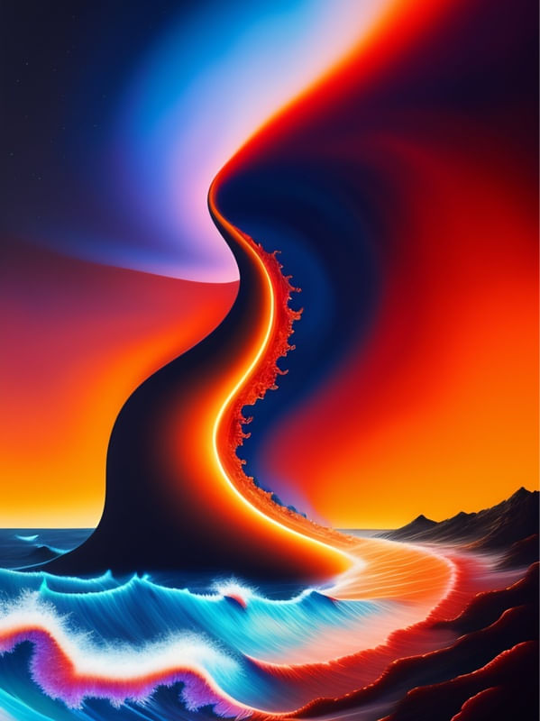 PAISAGEM POP