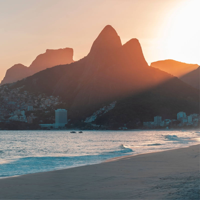 DÍPTICO PRAIA RIO DE JANEIRO 02