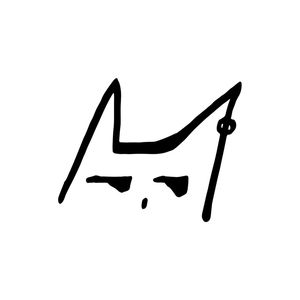 GATO TRAÇOS