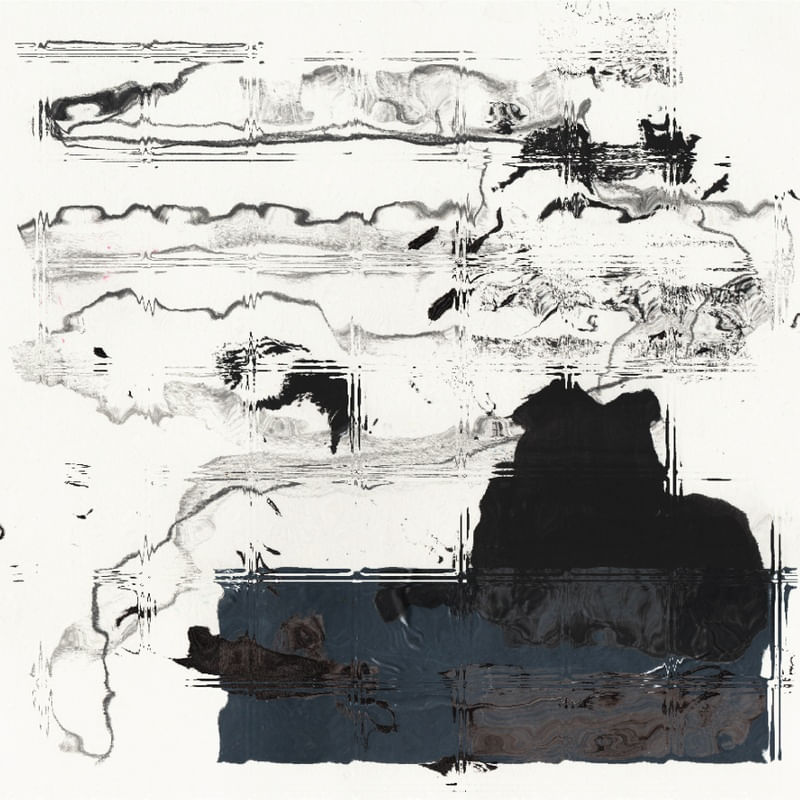 MIX DE DESENHOS