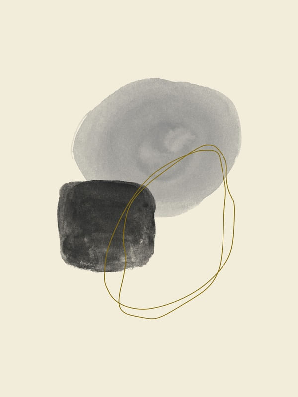 OD II