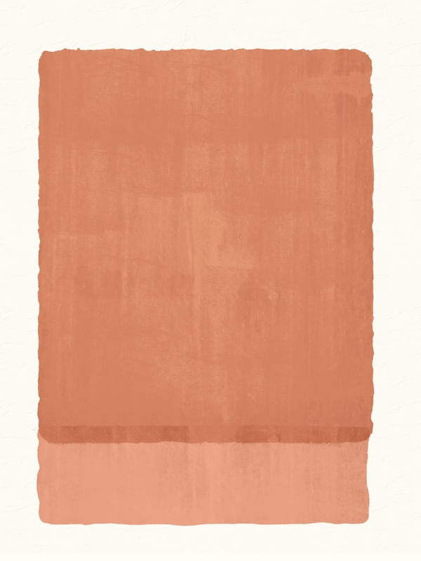 BRUSH 27 DA HELO