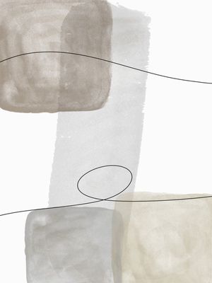 PTRCK 1