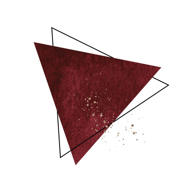 RED ELEMENTS 1