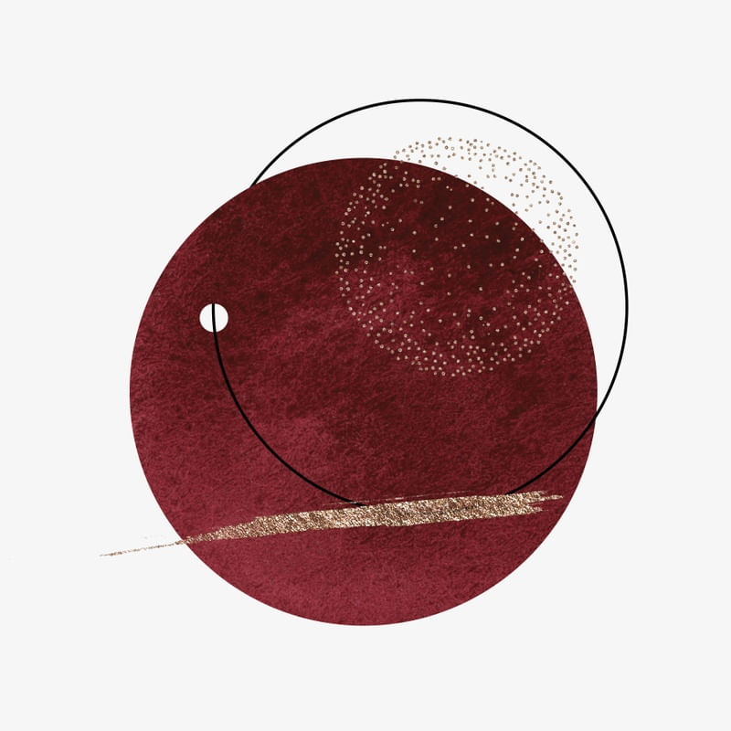 RED ELEMENTS 2
