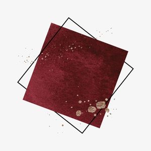 RED ELEMENTS 3