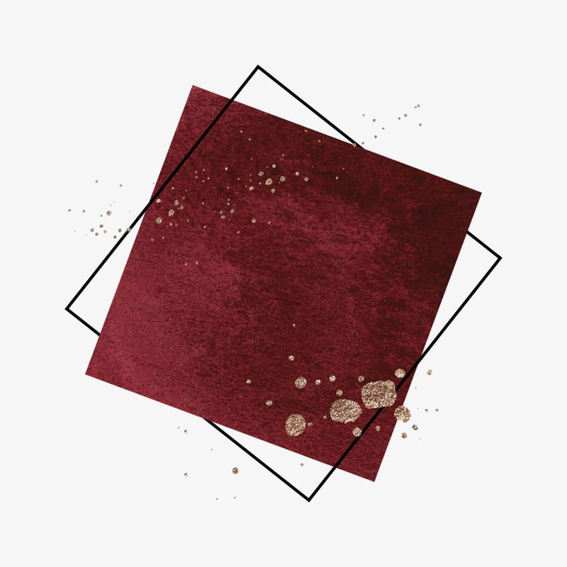 RED ELEMENTS 3