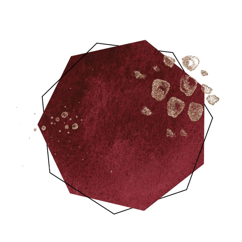 RED ELEMENTS 4