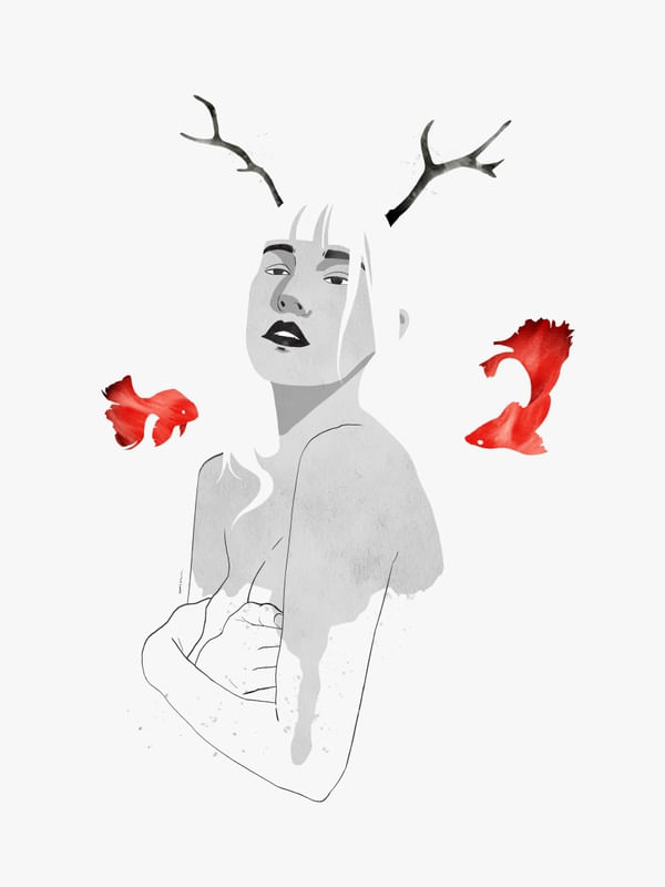 GORE