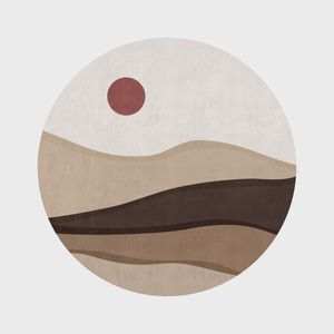 BOHO LANDSCAPE 07