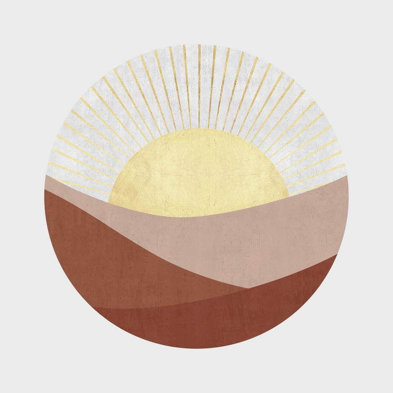 BOHO LANDSCAPE 08