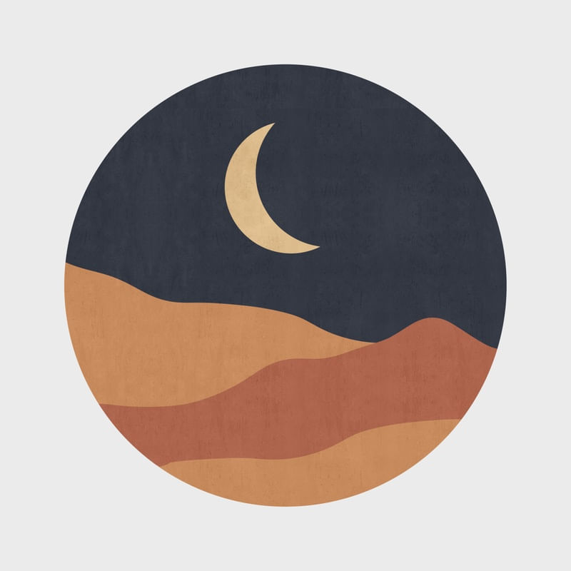 BOHO LANDSCAPE 09