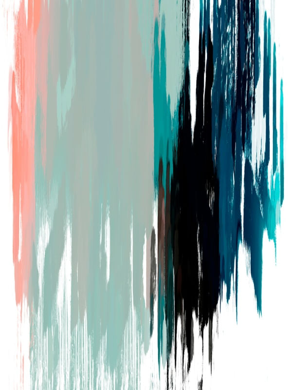 BS 96