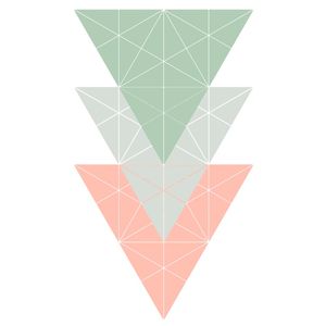 MINIMAL 3T