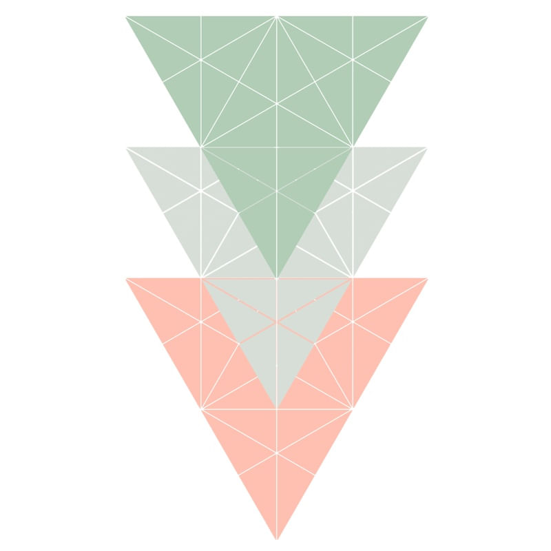 MINIMAL 3T