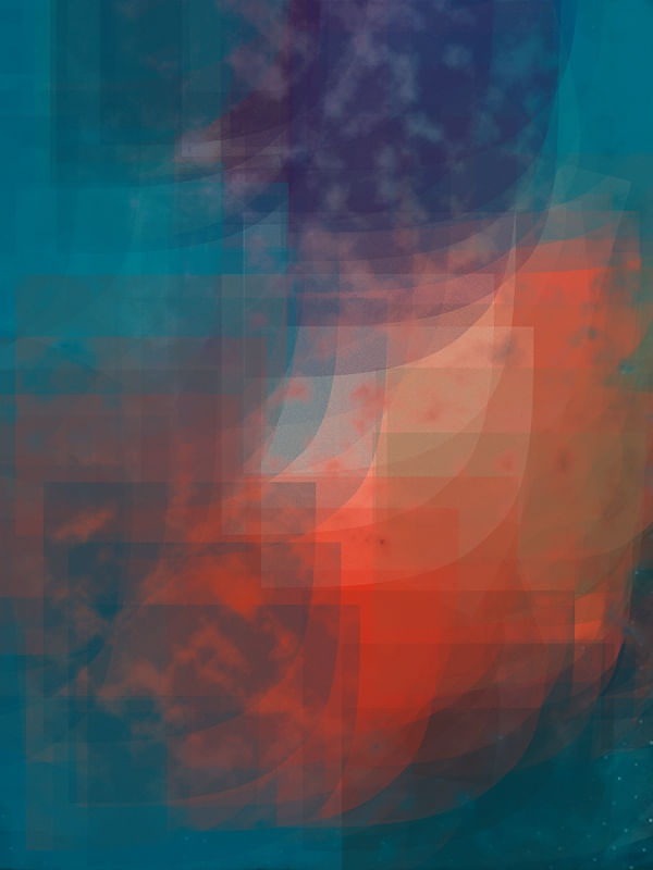 COLORS BO