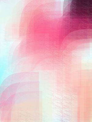 COLORS PI