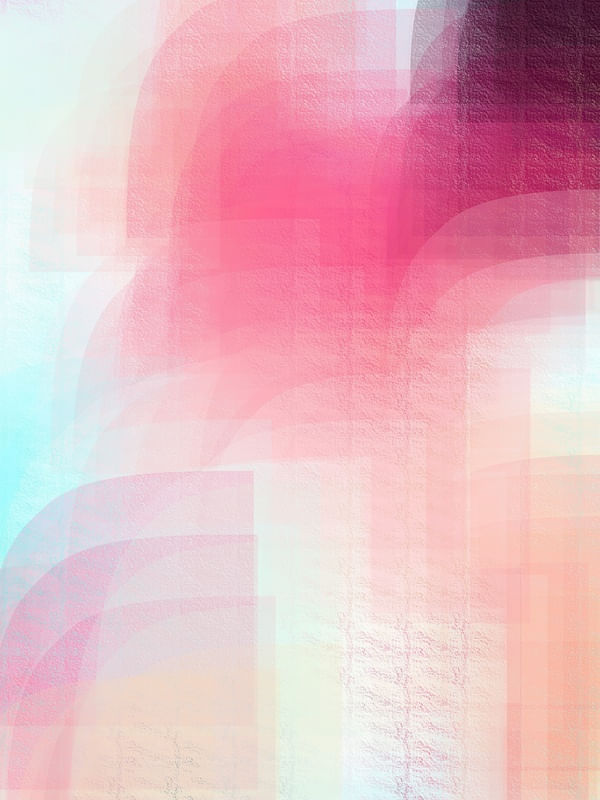 COLORS PI