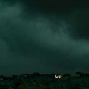 LÁ VEM A TEMPESTADE 2Q