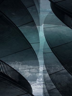 OCULTO II