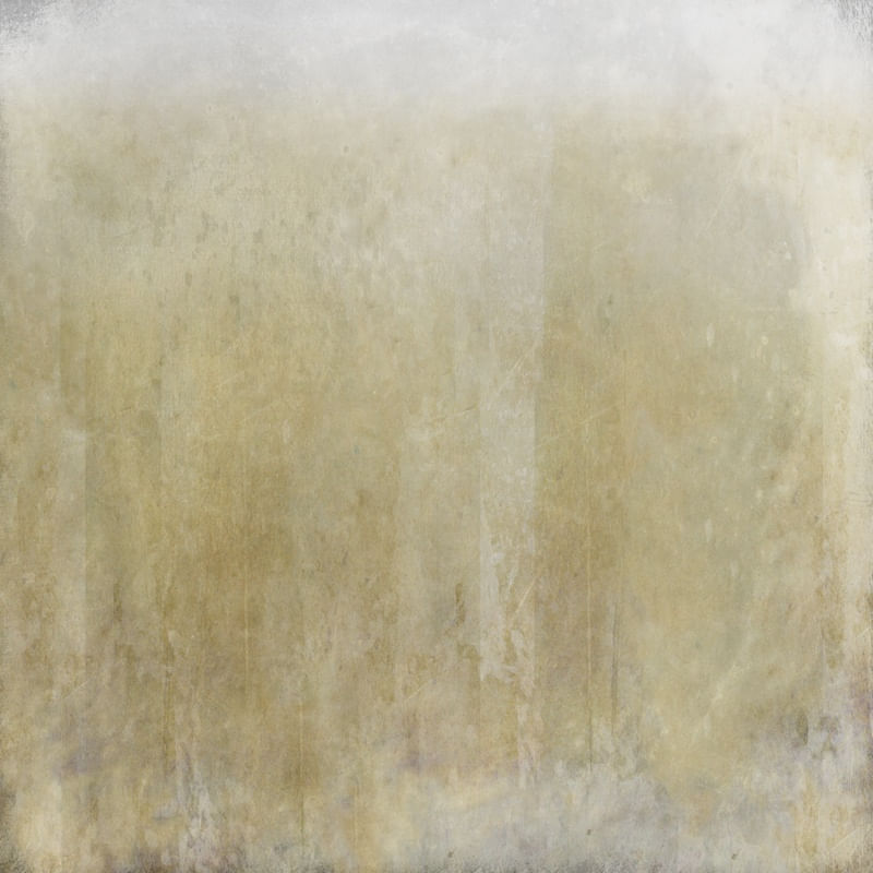 ABSTRACT TERRA SUAVE 1