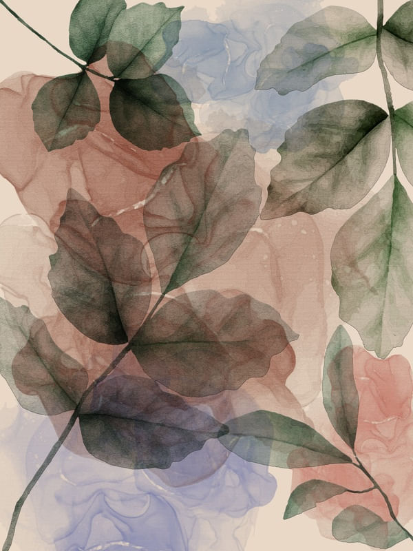 TRANSPARENT ABSTRACT 08