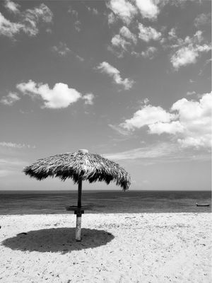 PRAIA - BEACH - 1 - PB - DV