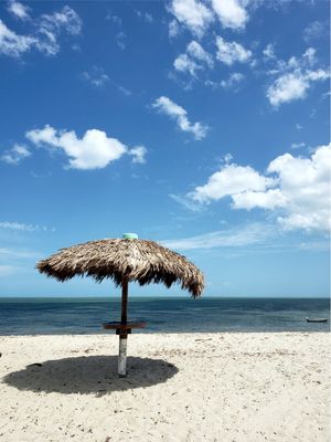 PRAIA - BEACH - 1 - DV