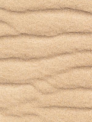 AREIA DA PRAIA 1 - DÍPTICO 1
