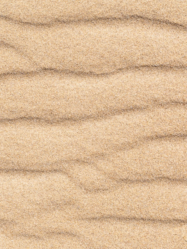 AREIA DA PRAIA 1 - DÍPTICO 1
