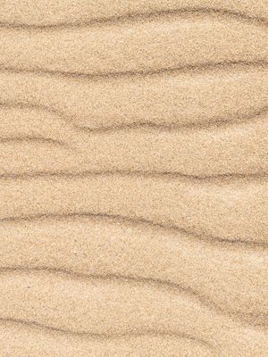 AREIA DA PRAIA 2 - DÍPTICO 2