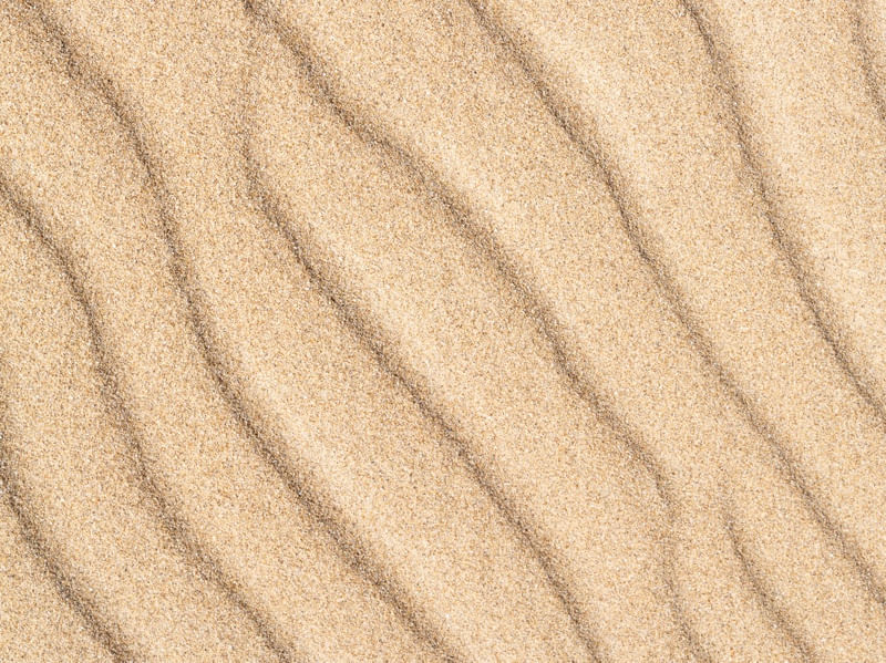 AREIA DA PRAIA 5 - DÍPTICO 2