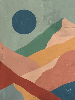 VALLEY 001