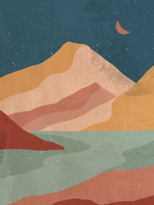 VALLEY 002