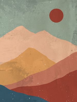 VALLEY 004