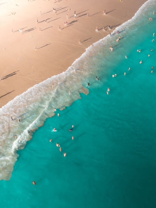 PRAIA CHEIA 02