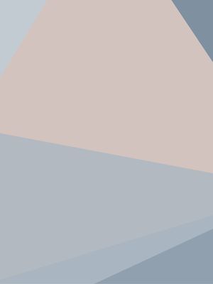 GEOMÉTRICO MINIMALISTA 01