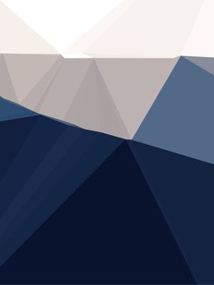 GEOMÉTRICO MINIMALISTA 03