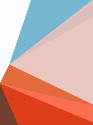 GEOMÉTRICO MINIMALISTA 04