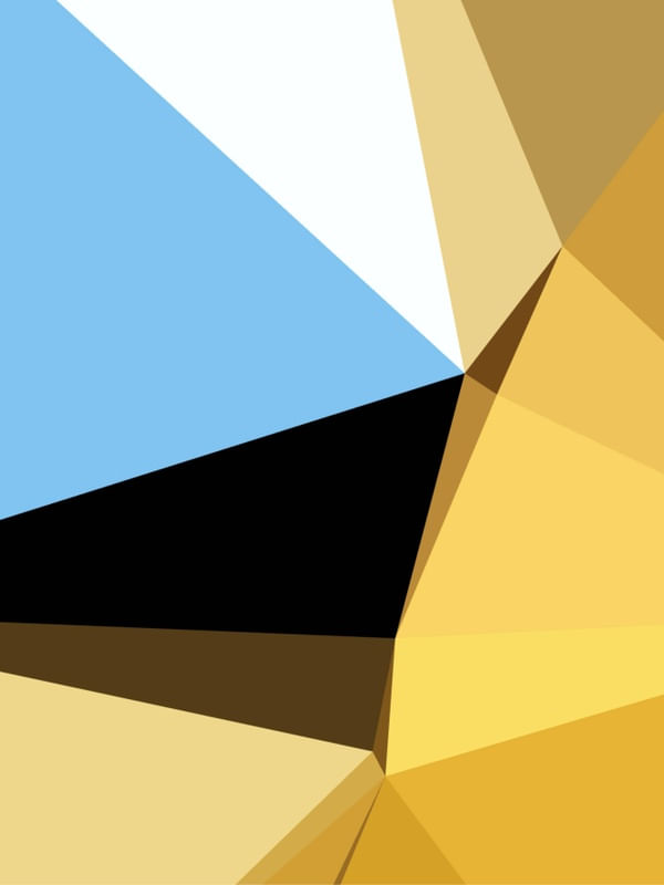 GEOMÉTRICO MINIMALISTA 05