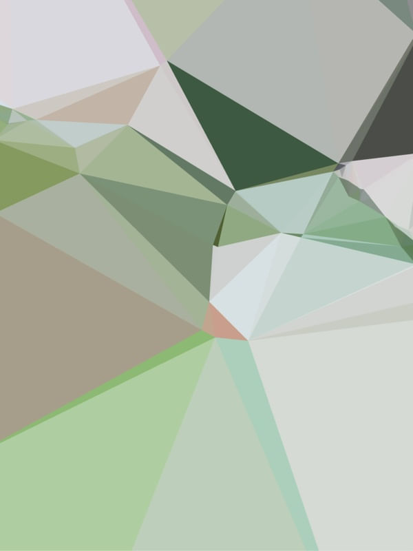 GEOMÉTRICO MINIMALISTA 06