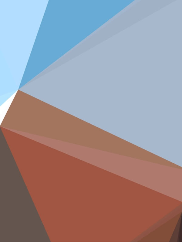 GEOMÉTRICO MINIMALISTA 07